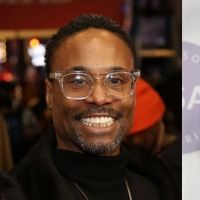 Billy Porter, Zachary Quinto Join THE PROUD FAMILY: LOUDER AND PROUDER