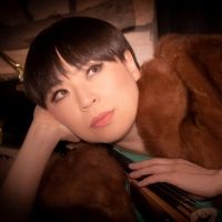FOONYAP Announces New Single 'Free And Easy Wandering'
