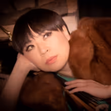 FOONYAP Announces New Single 'Free And Easy Wandering'