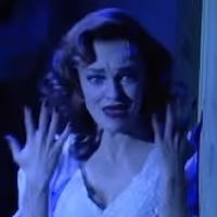 Video: Watch Madeline Brewer & Major Attaway Sing 'Sominex' in LITTLE SHOP OF HORRORS Video