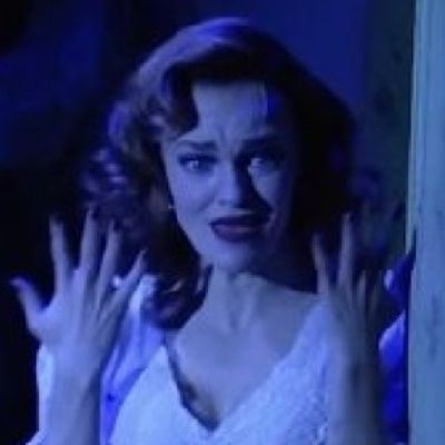 Video: Watch Madeline Brewer & Major Attaway Sing 'Sominex' in LITTLE SHOP OF HORRORS