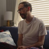 GUACAMOLE YESTERDAYS Romantic Dramedy Film Now Available on Digital