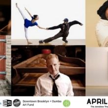 Culture Window in Brooklyn Offers Free Music, Dance and Theater Performances