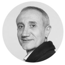 Fallece Miguel Molina, productor teatral e impulsor de los PTM