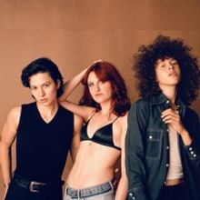 MUNA Upgrade Sydney Show Following Incredible Demand