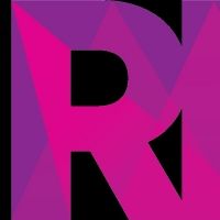The Rev Theatre Company Announces 2021 Season: REUNION. RECOVER. RESILIENCE