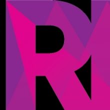 The Rev Theatre Company Announces 2021 Season: REUNION. RECOVER. RESILIENCE