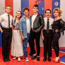 SOM Produce lanza la Tarifa Joven para sus musicales en Madrid