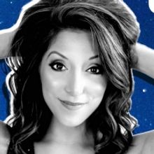 Christina Bianco Brings ME, MYSELF, AND EVERYONE ELSE to Holmdel Theatre's 'Broadway 