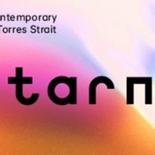 Artists Announced For 2022 Adelaide Biennial