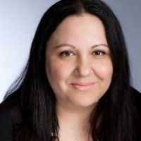 Vickie Ramirez Wins the 2020 Smith Prize for Political Theater