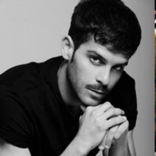 INTERVIEWS: Hablamos con José Félix Romero sobre GERMINAL