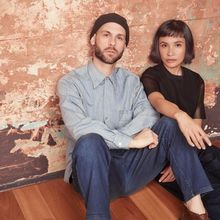 Co3 Contemporary Dance Australia Names Charmene Yap and Cass Mortimer Eipper…