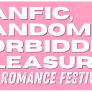Fishmarket Theatre Co. to Present FANFIC, FANDOM & FORBIDDEN PLEASURE Festival