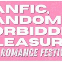 Fishmarket Theatre Co. to Present FANFIC, FANDOM & FORBIDDEN PLEASURE Festival