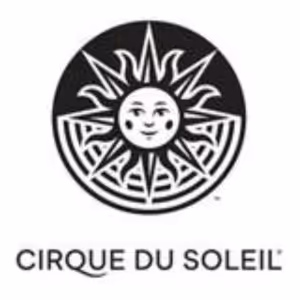 O By Cirque Du Soleil Celebrated 25 Years At Bellagio With Special Procession…