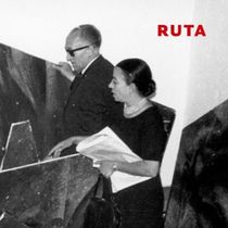 La Sala De Arte Público Siqueiros Reformula Programa De Visitas Guiadas Con La Serie Derivas Modernas