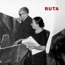 La Sala De Arte Público Siqueiros Reformula Programa De Visitas Guiadas Con La Serie