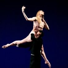 Julia Erickson Hosts Chamber Dance Zoom On Transition From Classical To Contemporary