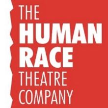 The Human Race and The Neon Present WOMEN OF INFLUENCE IN THE MOVIES