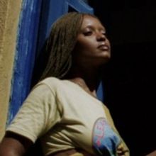 VIDEO: Kelela Drops Brand New Music Video for 'Enough for Love'