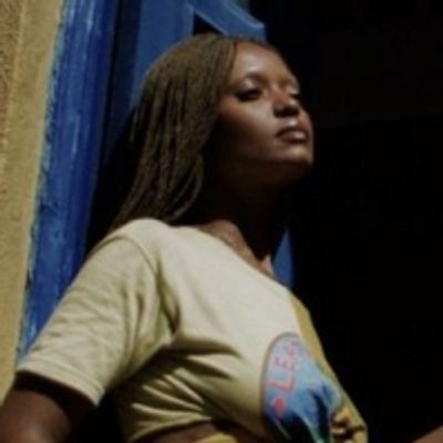 VIDEO: Kelela Drops Brand New Music Video for 'Enough for Love'