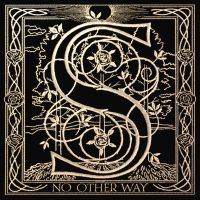 SHAED's 'No Other Way' Single Out Now