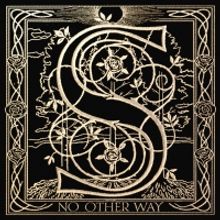 SHAED's 'No Other Way' Single Out Now