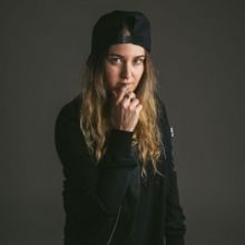 Avi Sic Releases Dance Track 'With You'