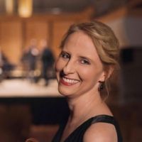 Australian Romantic & Classical Orchestra to ILLUMINATE Concert Halls in February…