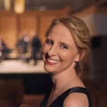 Australian Romantic & Classical Orchestra to ILLUMINATE Concert Halls in February Pe