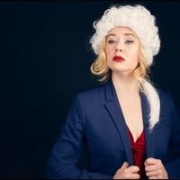 Ellie MacPherson's HAPPY BIRTHDAY, MR. PRESIDENT! Returns to The Green Room 42