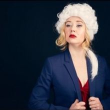 Ellie MacPherson's HAPPY BIRTHDAY, MR. PRESIDENT! Returns to The Green Room 42