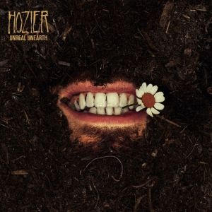 Hozier Drops Fan-Demanded Single 'Unknown / Nth'