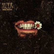 Hozier Drops Fan-Demanded Single 'Unknown / Nth'