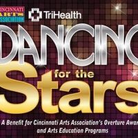 Cincinnati Arts Association to Celebrate Season Fourteen of its Annual Fundraiser DAN