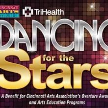 Cincinnati Arts Association to Celebrate Season Fourteen of its Annual Fundraiser DAN