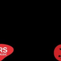 Ivor Novello Award Winners Announced At The Ivors Composer Awards 2020