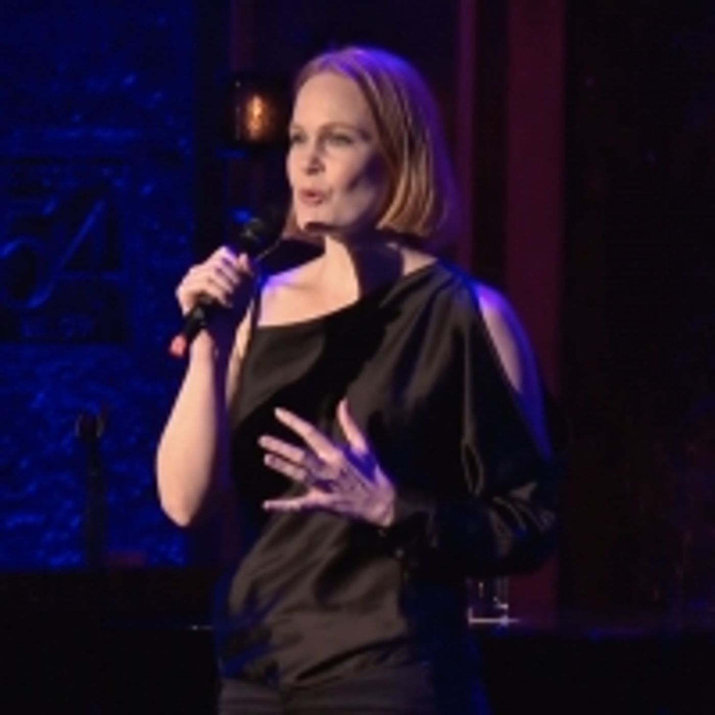 Wake Up With BWW 1/10: Dharon E. Jones Replaces Ben Cook in WEST SIDE STORY, and More!  Image