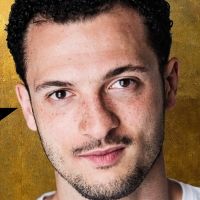 BWW Interview: HAMILTON's Jamael Westman – Giving His Best Shot On Two Continents
