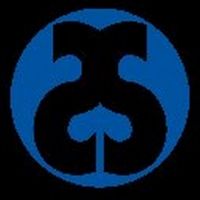 The Shubert Organization Acquires Showtickets.com