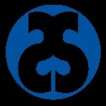 The Shubert Organization Acquires Showtickets.com