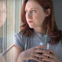 VIDEO: Sneak Peak Of Front Window Now Airing Online@theSpaceUK