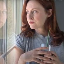 VIDEO: Sneak Peak Of Front Window Now Airing Online@theSpaceUK