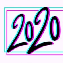 CONTEST: Enter Your Submission for 2020: The TikTok Musical!