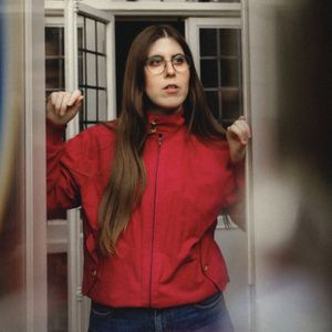Ele McKenzie to Make Edinburgh Fringe Debut With BRINGING IT ALL BACK HOME Video