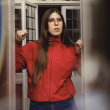 Ele McKenzie to Make Edinburgh Fringe Debut With BRINGING IT ALL BACK HOME
