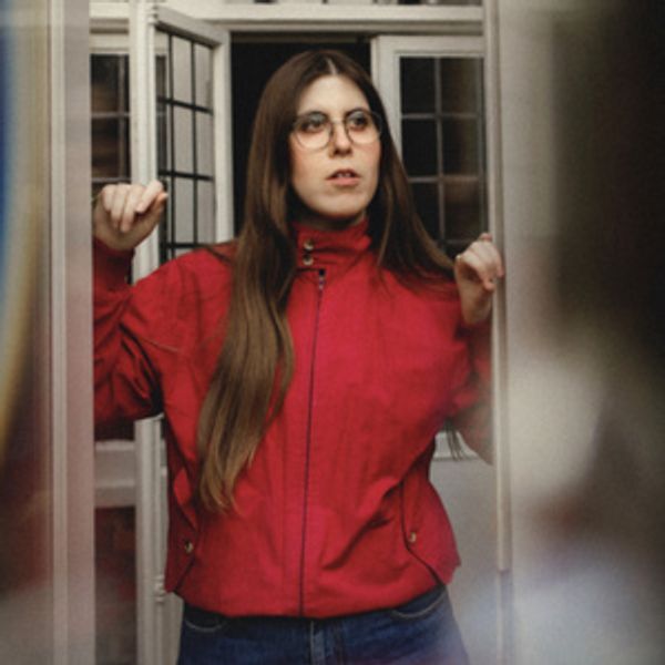Ele McKenzie to Make Edinburgh Fringe Debut With BRINGING IT ALL BACK HOME Photo