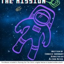 Late Night Theatre Co. Presents their Inaugural Festival of Student Written Short Pla