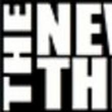 Newton Theatre Speaks to Customers About Re-Opening